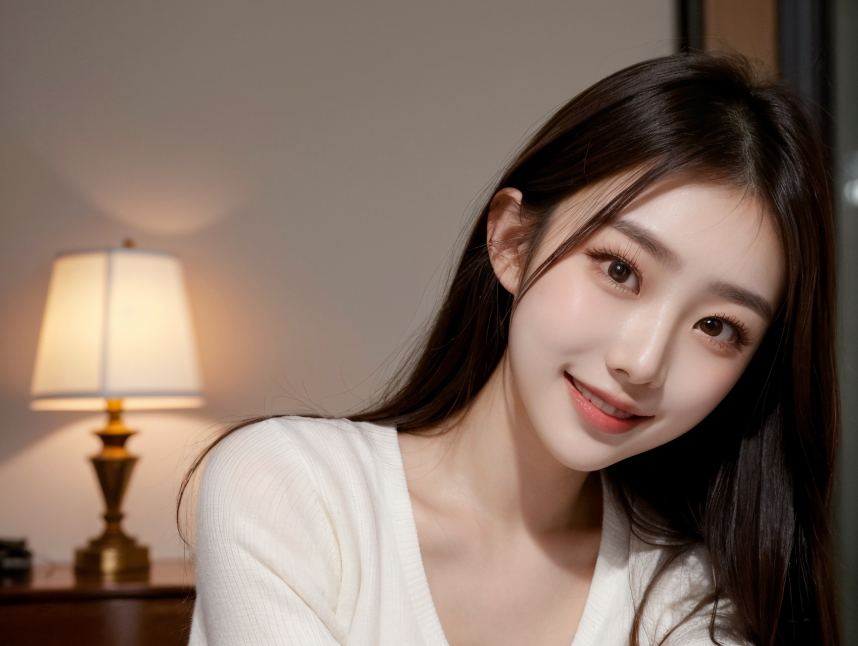 王毅会见哈萨克斯坦副总理兼外长努尔特列乌