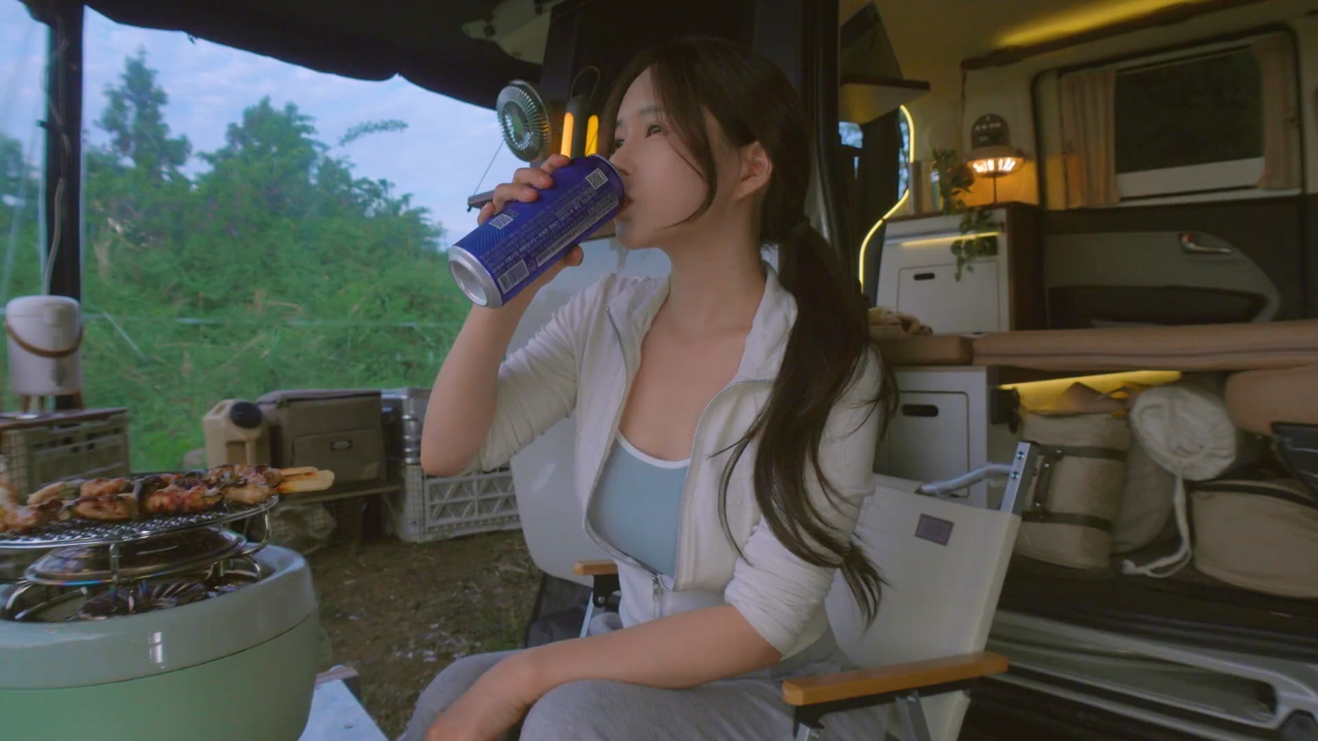 久久天天躁夜夜躁狠狠av麻豆在线视频久久视频只有精品|欧美精品一二三区|亚洲av午夜精品a区-免费看国产精品久久久久|激情五月婷婷久久综合|精品久久免费看|激情五月婷婷综合系列|湖北荆州：百年商埠码头暑期“夜经济”升温